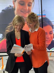 The Power of Face-to-Face Meetings: Transforming Business and Relationships