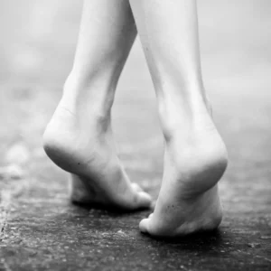Discovering Grounding: A Trend or Therapeutic Technique?