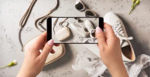 What Does Preloved Mean?