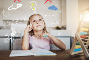  Why Engaging the Five Senses is a Gem for Your Business