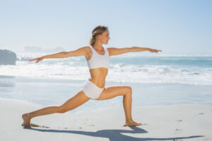 The Top 5 Wellness Habits That Will Change Your Life