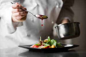 The Mood-Food Connection: How to Eat for Hormonal Balance