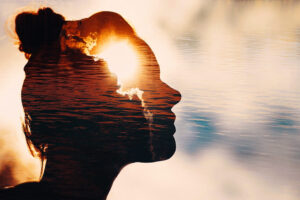 Rewiring the Mind: Getting beyond yourself with Neuroscience, Epigenetics and Quantum physics