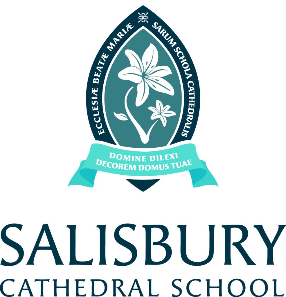 Salisbury Cathedral School