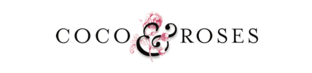 Coco & Roses