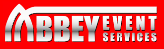 Abbey Events Services