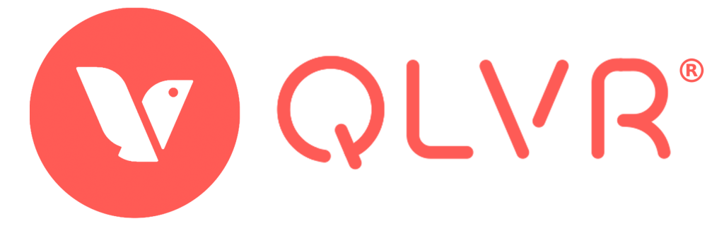 QLVR
