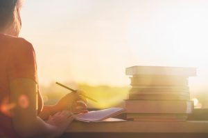 The Art of Remembering: Turning Reading into Lasting Knowledge