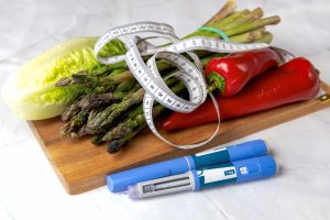 Are We Chasing a Quick Fix? Rethinking Weight Loss in the Age of Ozempic