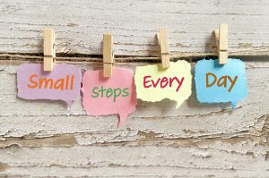 Train Your Brain, Change Your Life