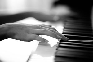 How Music Supports Brain Health, Stress Reduction and Emotional Wellbeing