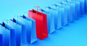 How Do You Stand Out in Retail as Consumer Behaviour Evolves Faster Than Ever?
